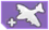 Aircraft Carrier